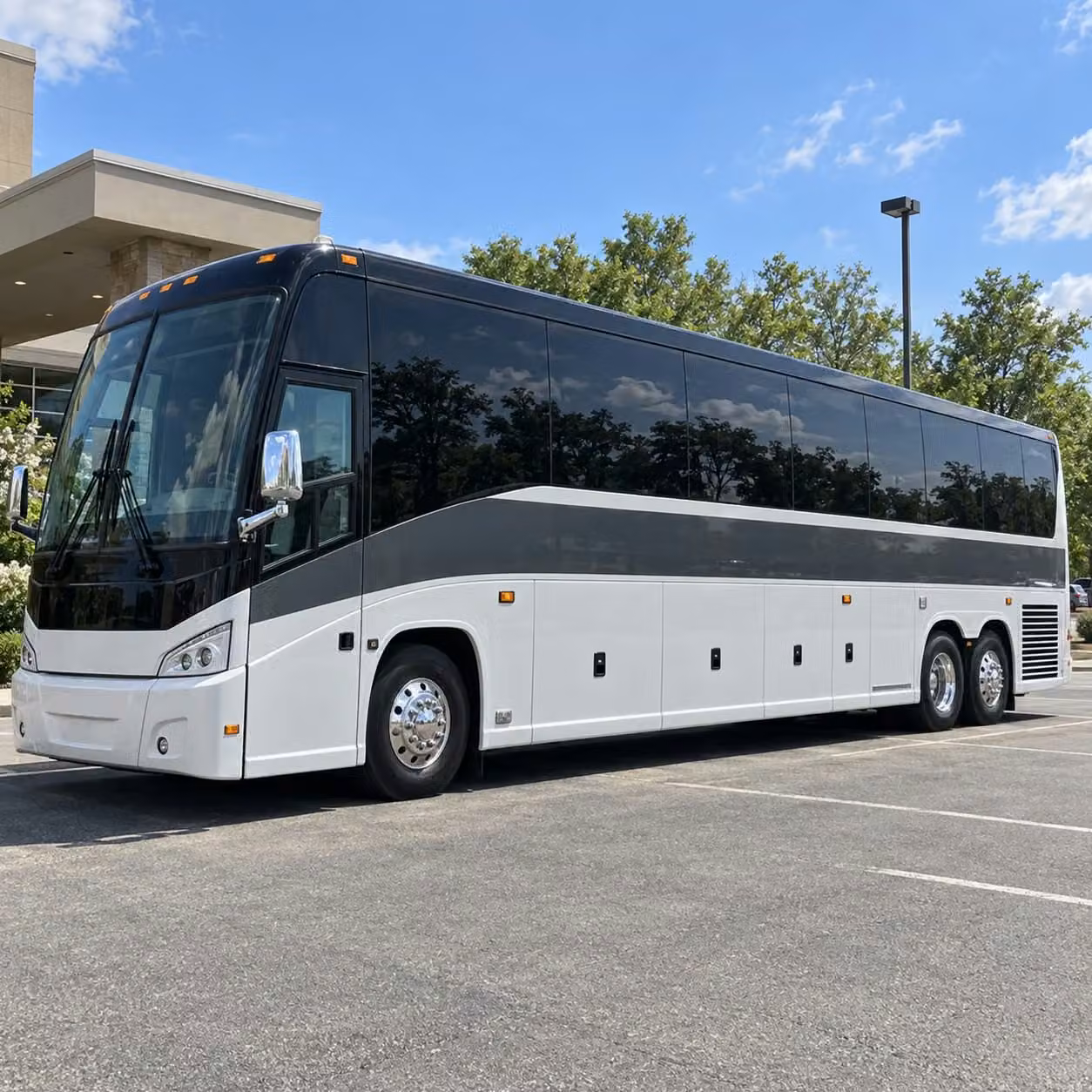 book clovis prom transportation early availability goes fast