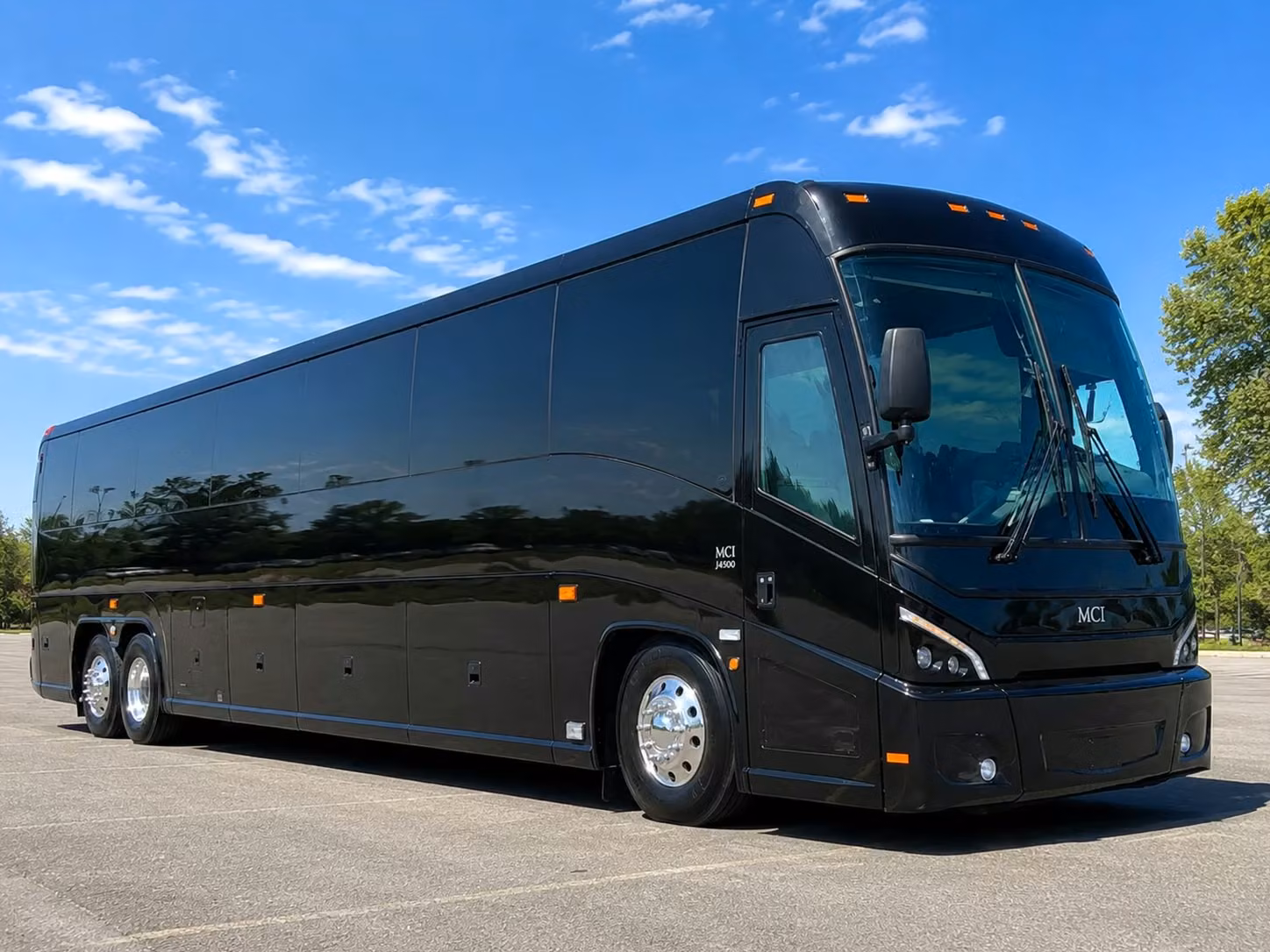 busrentalclovis com is here for clovis youth groups and homeschool co op transportation too