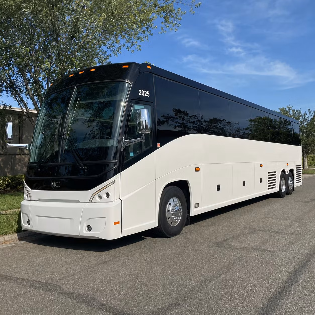 clovis airport transfers long distance shuttle services