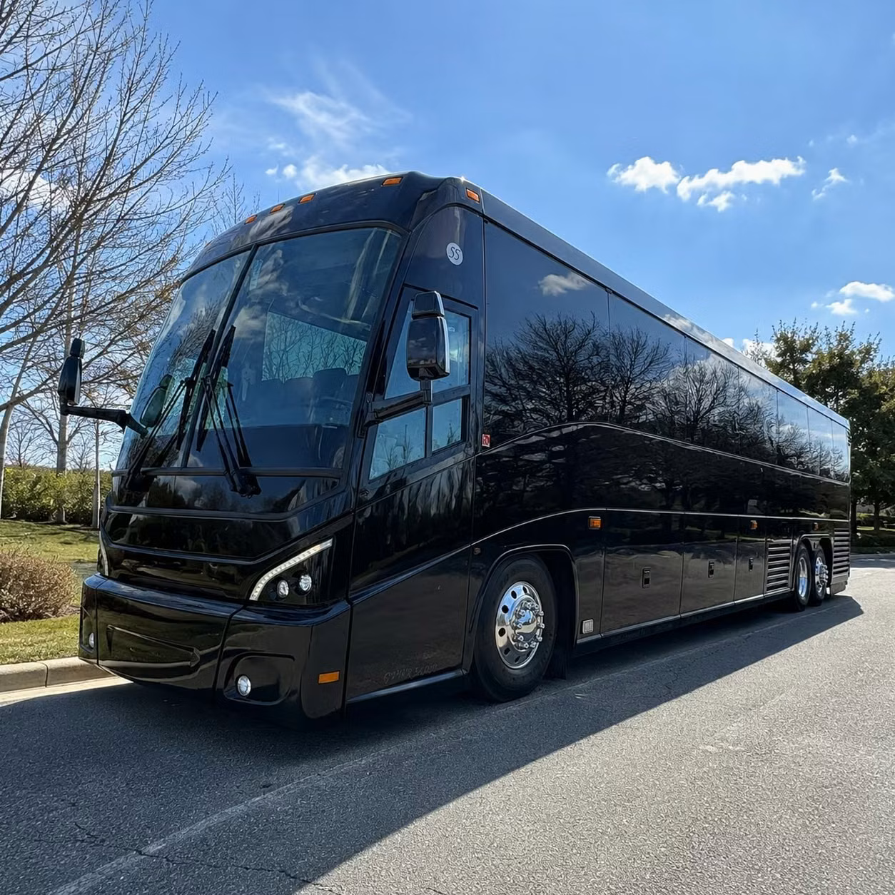 clovis law enforcement and emergency management group transportation