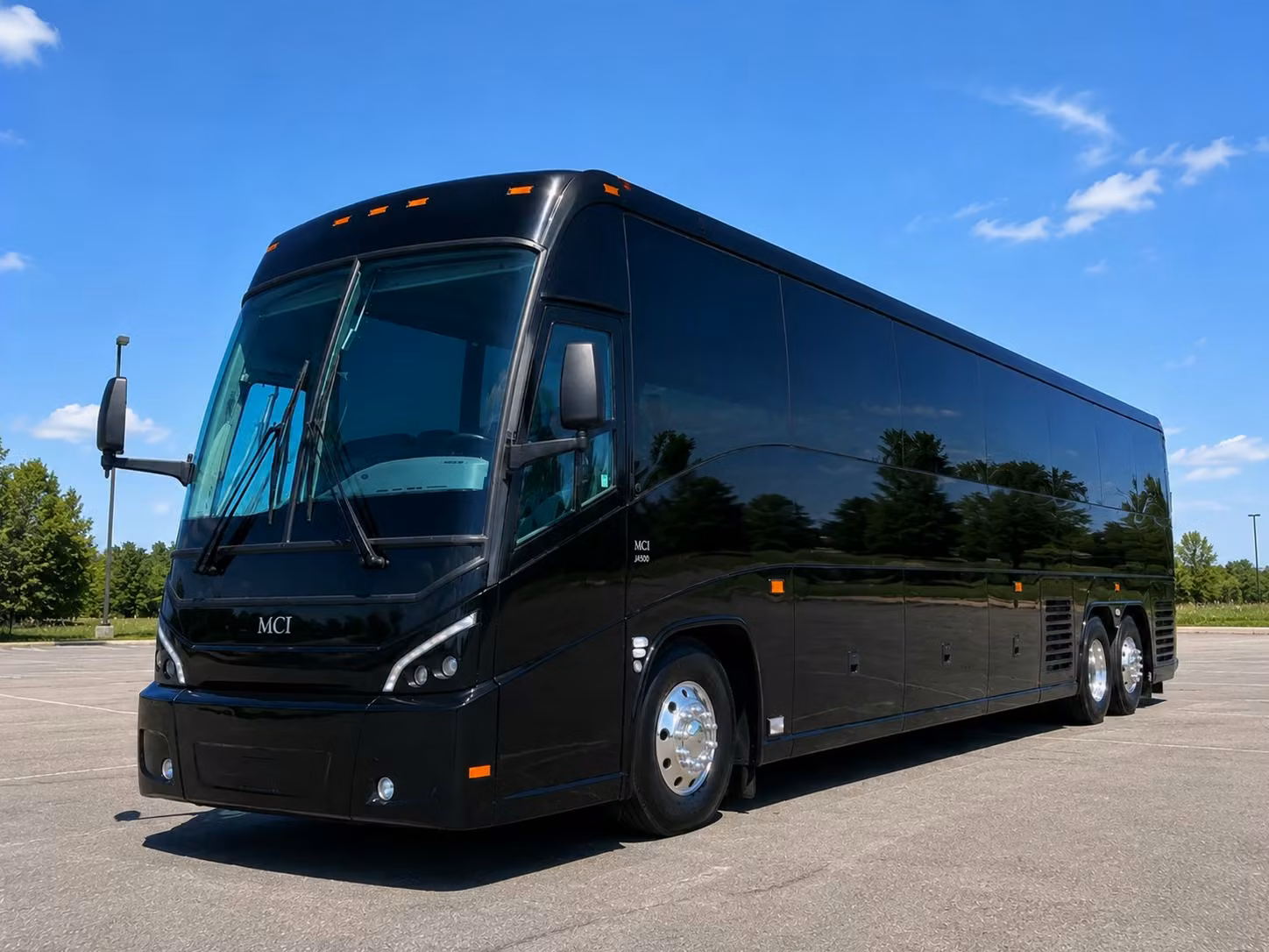 clovis prom night starts the moment you step on the bus