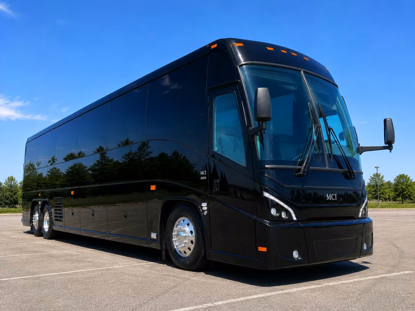 clovis rodeo old town events and festival group transportation
