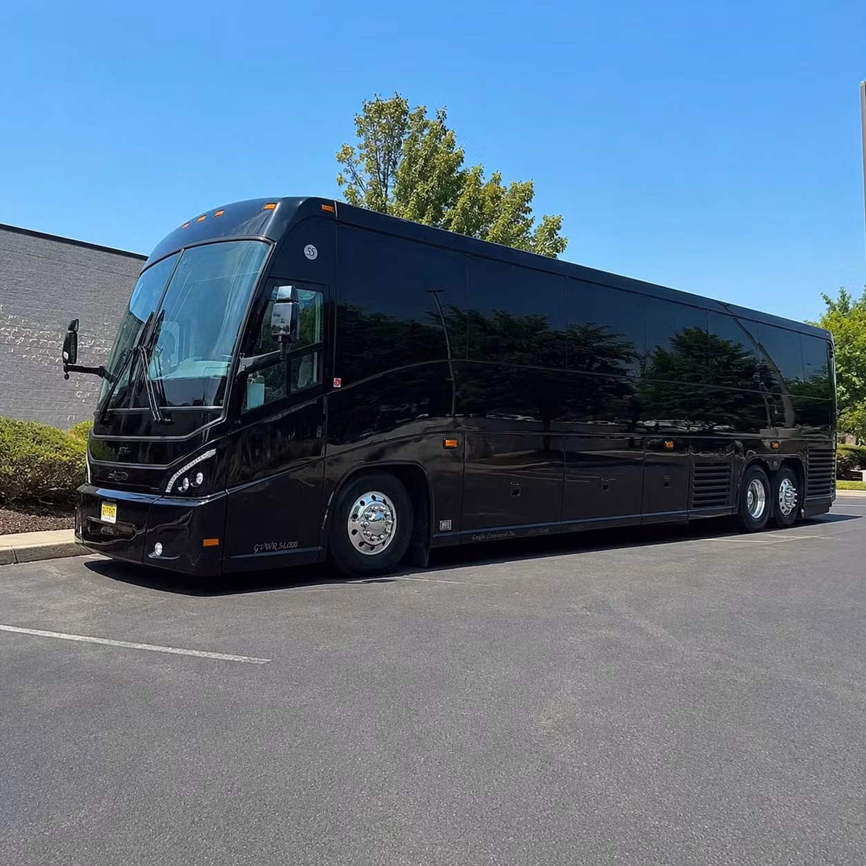 clovis school groups sports teams long distance travel made easy