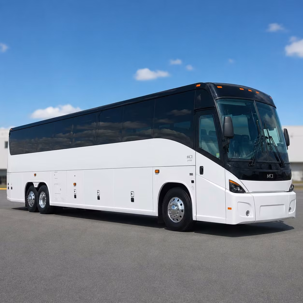 compare employee transportation options in clovis and beyond