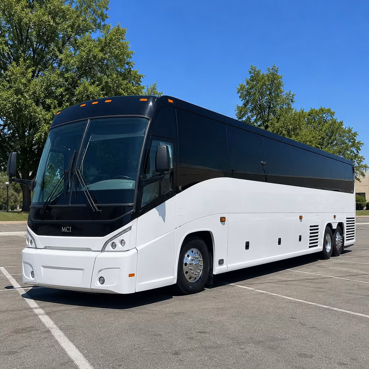 compare long distance transportation options in clovis and beyond