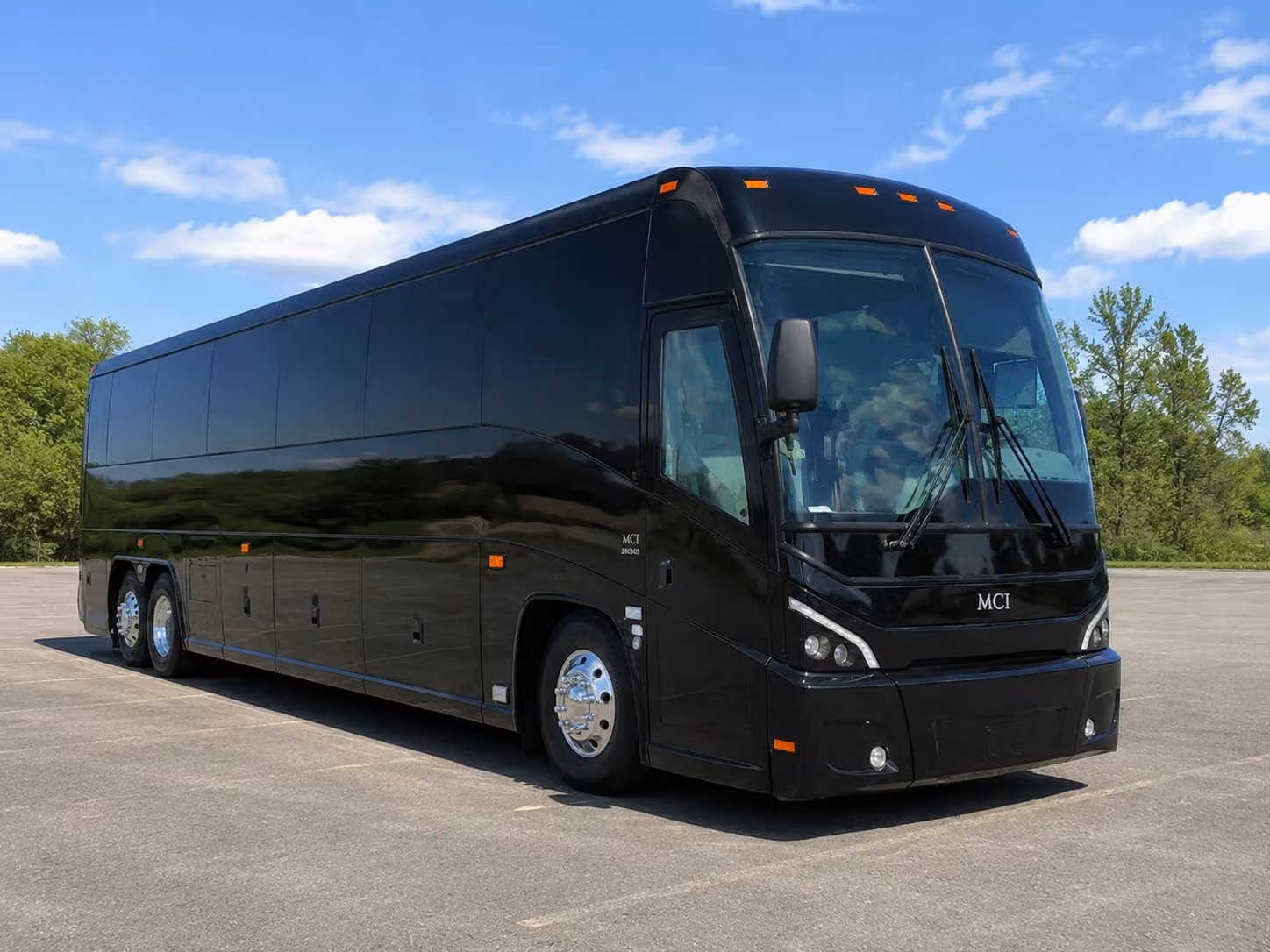 compare private event transportation options in clovis and beyond
