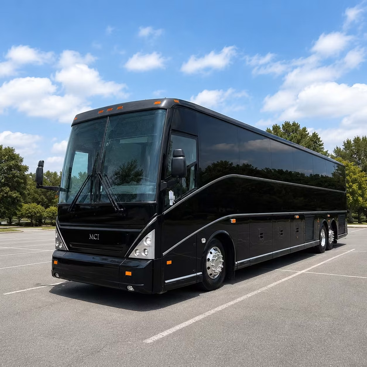 conference and convention transportation from clovis to fresno and beyond