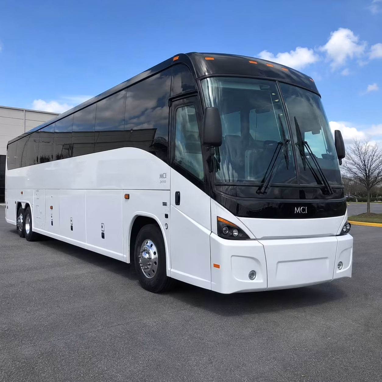 daily commuter shuttle services along clovis s busiest corridors