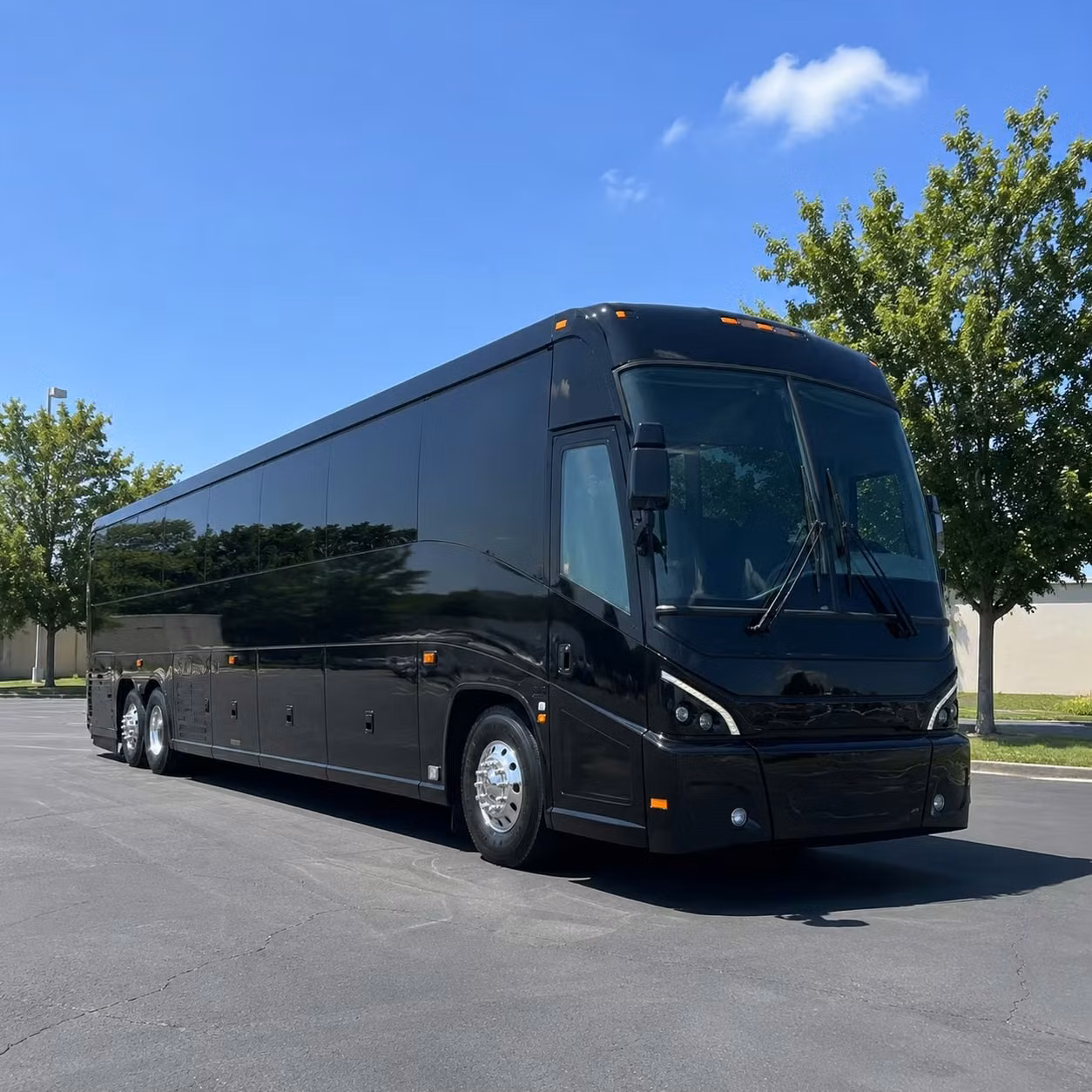 get a custom government military transportation quote for clovis in seconds
