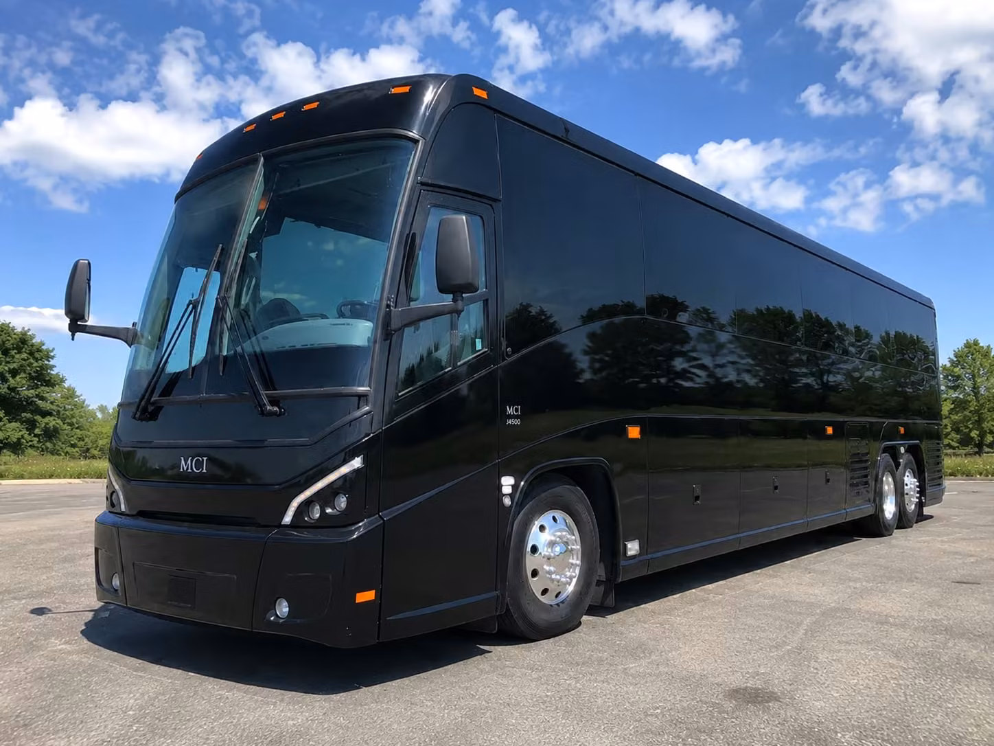 with busrentalclovis com securing ada accessible field trip buses in clovis is simple