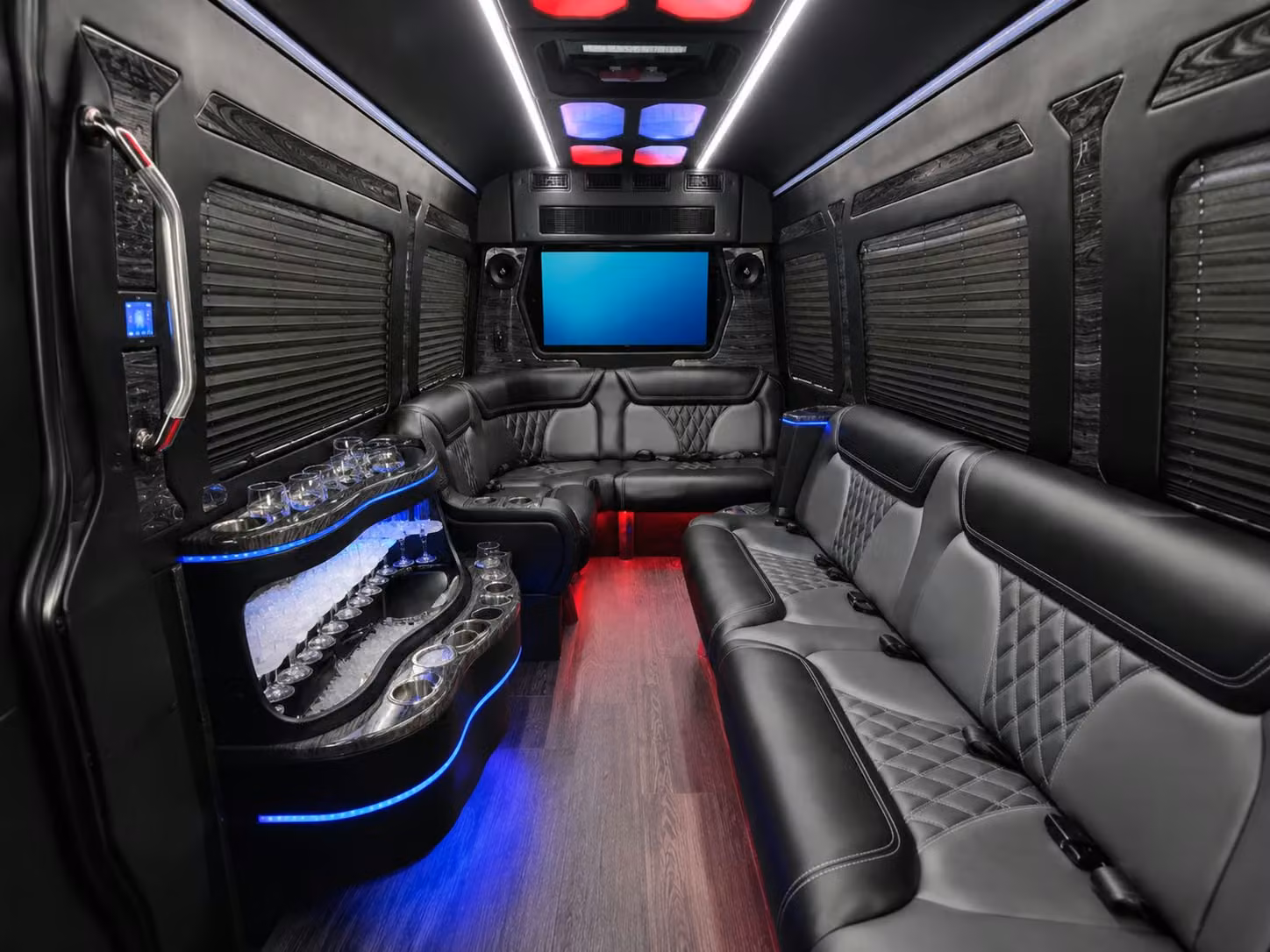 with one search compare concert buses heading to chukchansi park from clovis